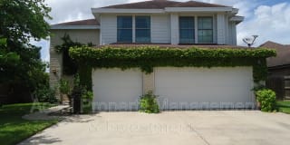 2207 Ascot Dr, Gallery 1