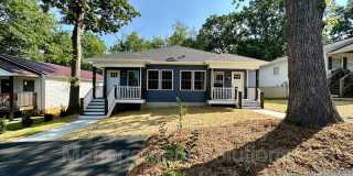 905 Gardner St Gallery 1