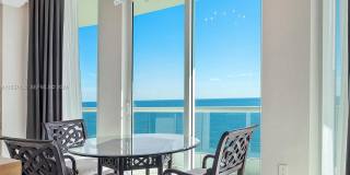 16047 Collins Avenue Gallery 3