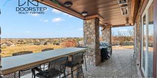19341 E Davies Pl Gallery 42