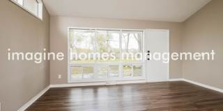 496 Abbyshire Drive Gallery 4