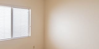 11146 North Desert Flower Drive Gallery 20