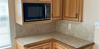 MER-Teresa Village Apartments Gallery 40