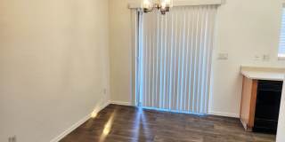 3 bed 2 bath home Gallery 6