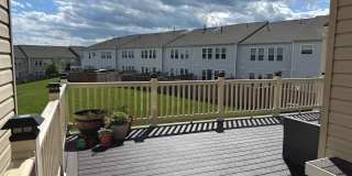42565 Dreamweaver Drive Gallery 26