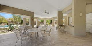 10588 E AUTUMN SAGE Drive Gallery 44