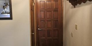 2327 E Rainbow Lane Gallery 2