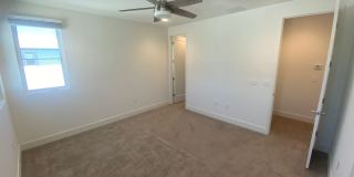 Modern Condo Living in the Heart of Alameda – Prime Location! Modern Condo Living in the Heart of Alameda – Prime Location! Gallery 15
