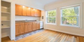 Palladian Apartments Gallery 9