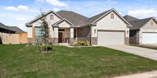 7308 Caladium Drive 7308 Caladium Drive Gallery 1