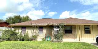 713 W Green Cir Gallery 1