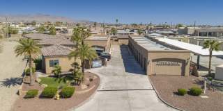 490 N Lake Havasu Ave N unit: C Gallery 1