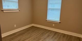 524 26th Ave N Gallery 10