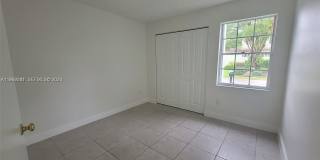 10304 SW 139th Pl Gallery 15