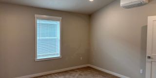 507 15 St Se Gallery 13