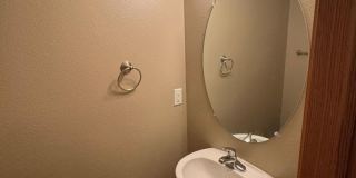 Prime West Des Moines Location with Waukee Schools – Near Everything You Need Gallery 11