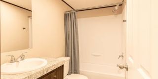 16805 Fm 1797 Gallery 1