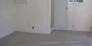 3 Bedroom, 1 Bathroom Home in Sunnyland! PRELEASE NOW! Reserve this home for only $500* Gallery 7