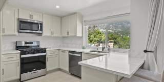 9426 Carlynn Place Gallery 9