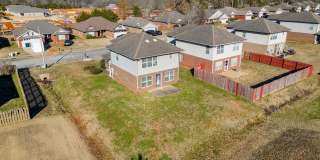 161 Fields Pond Drive Gallery 40