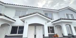 7911 SW 152nd Ave Gallery 1