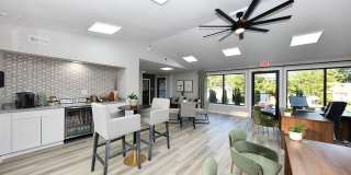 Ascent Apartment Homes Gallery 23