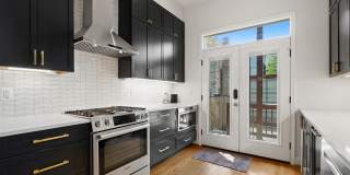 632 Q Street NW Gallery 11