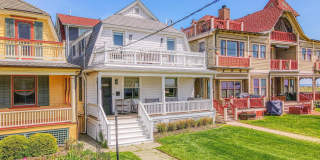 1 Surf Avenue Gallery 1