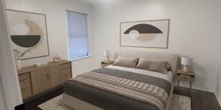 Crown Ridge of Fort Smith Gallery 6
