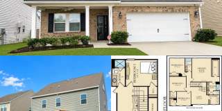 1211 Seedling Drive Gallery 1