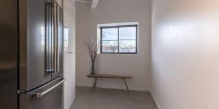 Industrial Style Studio Available Gallery 15