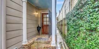 723 KERLEREC Street Gallery 2
