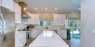 19312 SEA MIST LANE Gallery 16