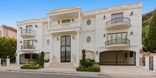 1455 Robmar Gallery 42