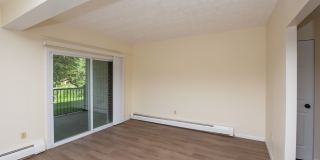 Chestnut Hill North Apartments Chestnut Hill North Apartments Gallery 22
