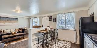 Alpine Flats Gallery 30