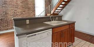 402 W. Frederick St. 402 W. Frederick St. Gallery 7