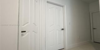 14407 SW 158th Path Gallery 28