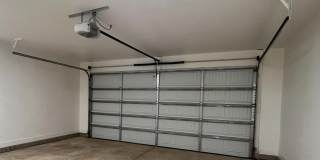 5102 58th Street Gallery 18