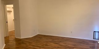 3 bedroom, 2 bath with 2 car garage Gallery 8