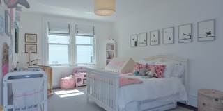 2125 Broderick Street Gallery 16