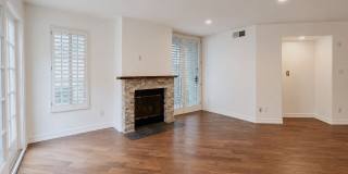 6140 Monterey Rd Gallery 2