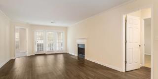 Wynfield Trace Gallery 6