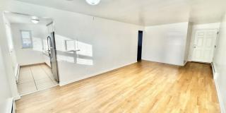 1301 Ammons Street Gallery 6
