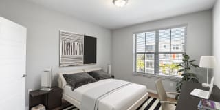 Nexus Brandon Gallery 70