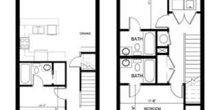 PRE-LEASING FOR AUGUST 6TH, 2026! Gallery 14