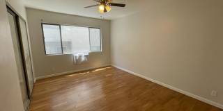 833b Gallery 20