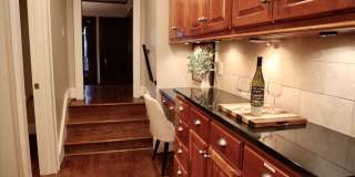 Stunning Historic Estate + In Ground Pool + Private Carriage House + Chef's Kitchen + Two Car Garage Gallery 16