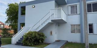 6205 SW 131st Ct Gallery 1