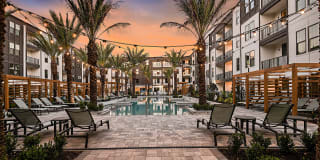 Palacio Apartments Gallery 1